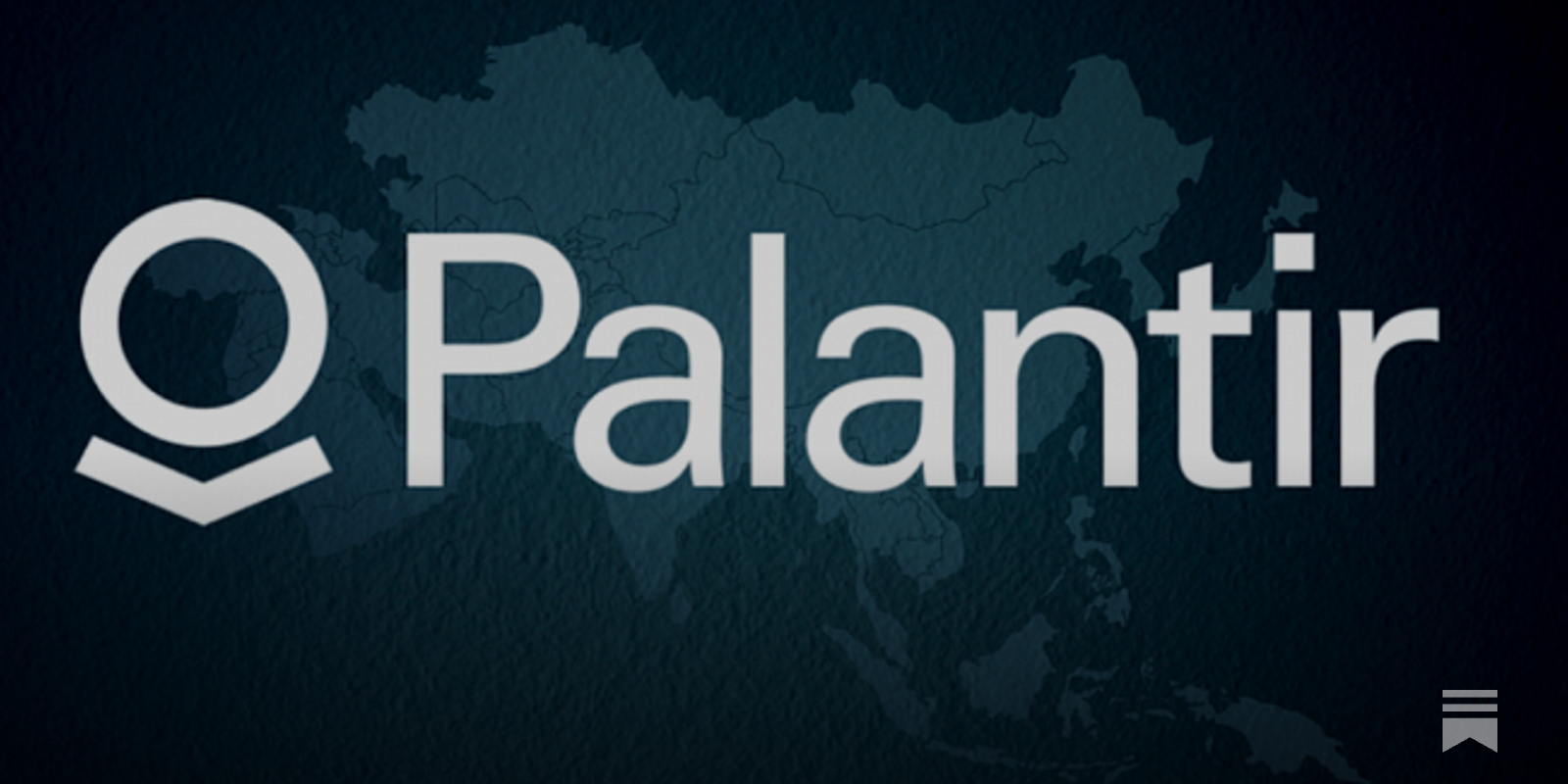 TheRayMyers's tweet card. Revenue Acceleration, High Margins, and a Strong Guidance.