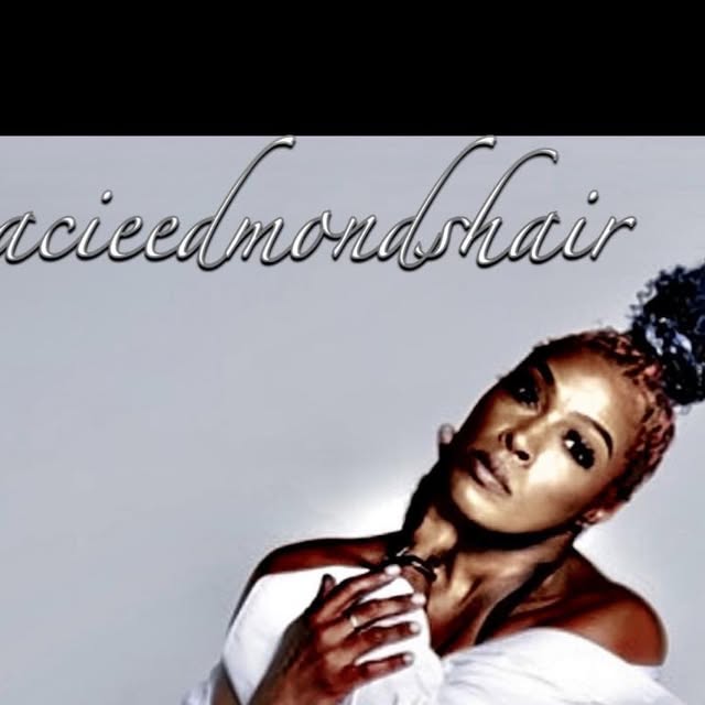 tracieedmonds's tweet card. Tracie Edmonds (@tracieedmonds) • Instagram photo