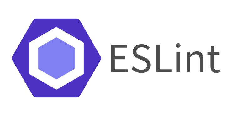 CorentinNormant's tweet card. Create custom ESLint rules to enhance code quality