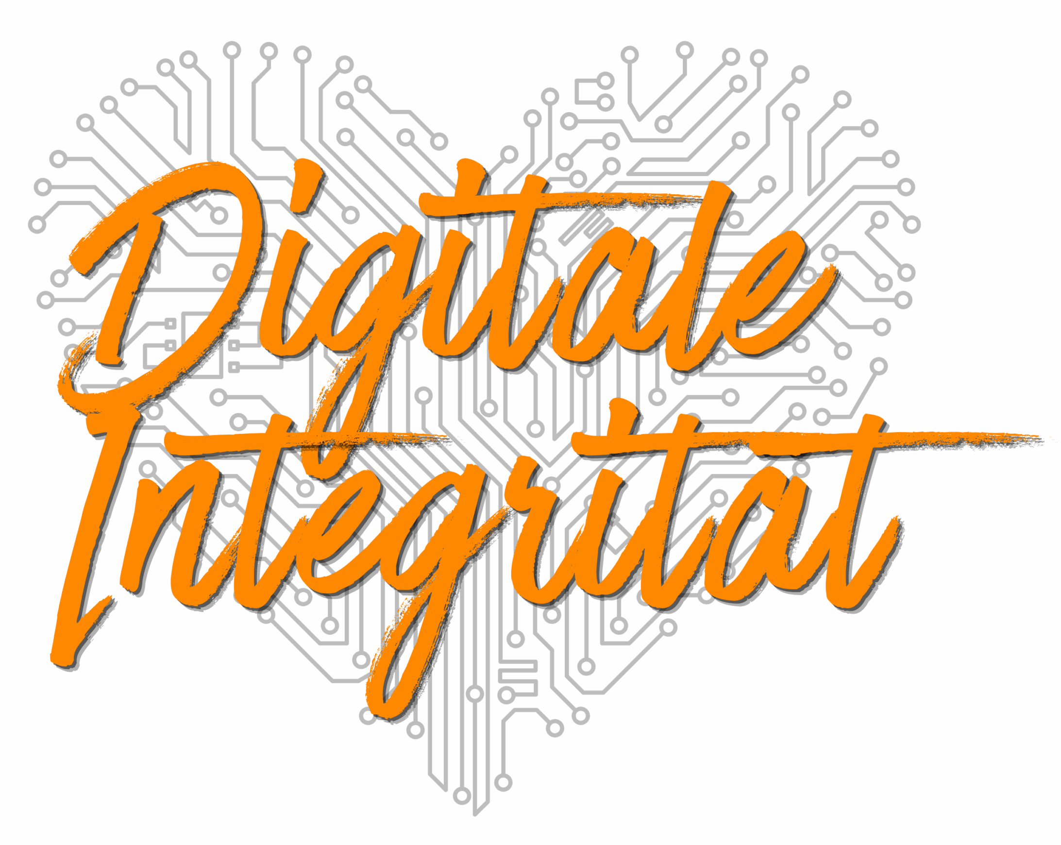 PiratenZH's tweet card. Für ein Grundrecht auf Digitale Integrität – für Datenschutz, Selbstbestimmung, Informationssicherheit, Schutz vor Überwachung und das Recht auf ein Offline-Leben.