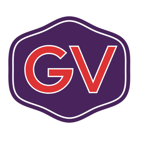 mrjianlucah's tweet card. Quando si sviluppa un sito web o un’applicazione, uno degli aspetti fondamentali è garantire un design accattivante e una struttura del codice che sia pulita ed efficiente. Per semplificare questo...