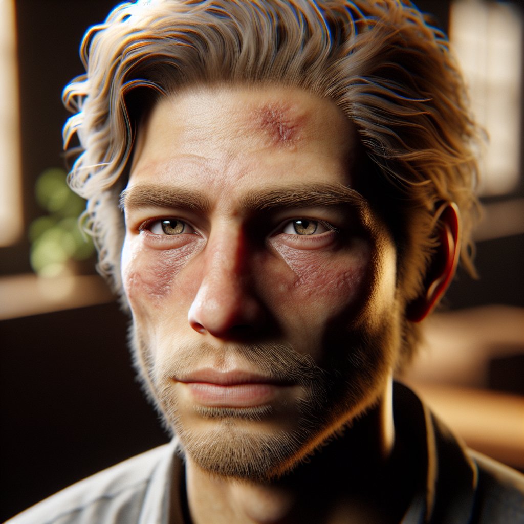 GlobalCmd's tweet card. Imagine stepping into a space where code reviews not only ensure quality but also enhance team collaboration. This environment thrives on transparency,