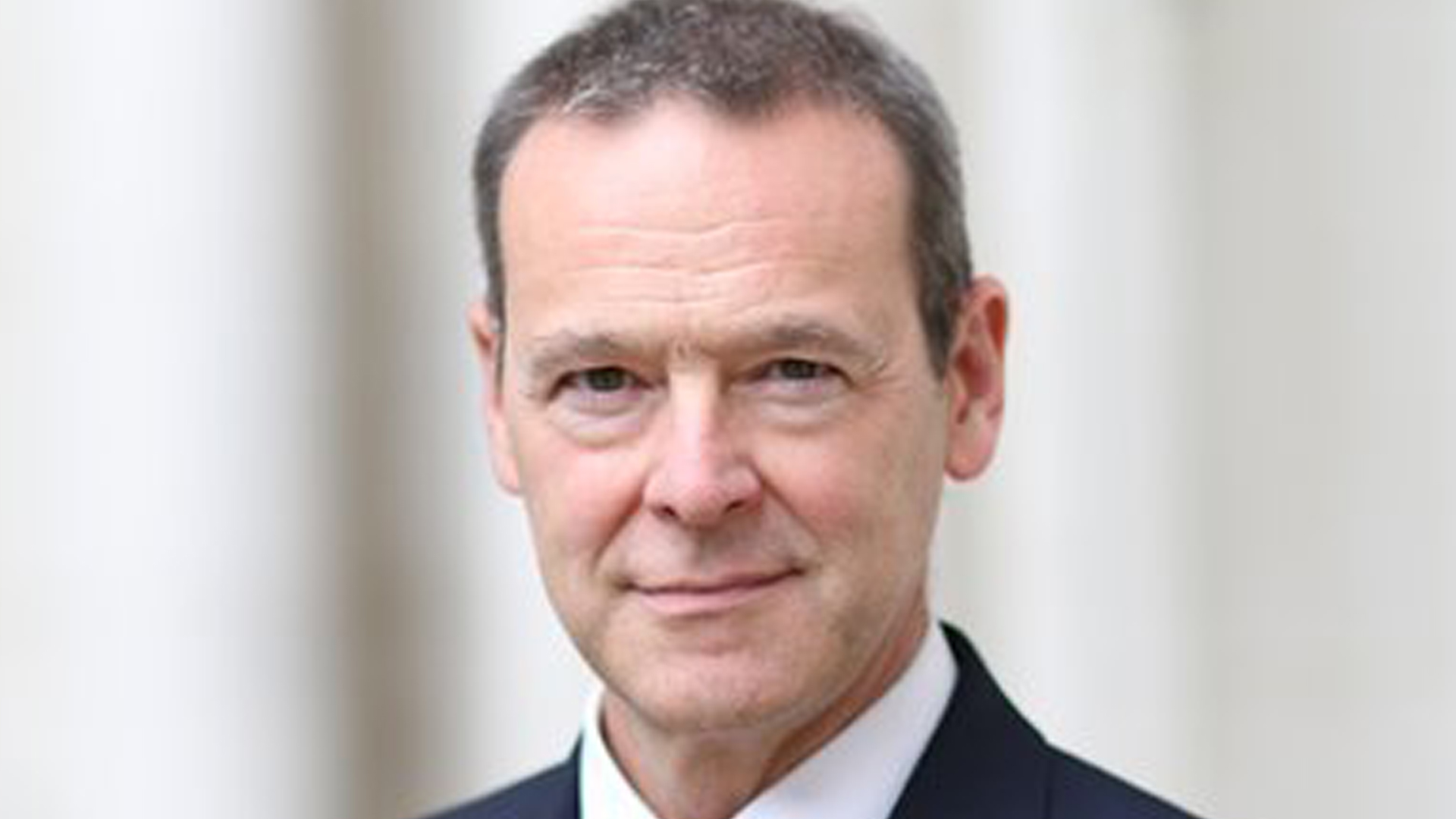 MrHarryCole's tweet card. FOREIGN Office mandarins were “in tears” after the Brexit vote, a top official has claimed – with the Whitehall department in a “state of mourning”. Lord McDonald, former Permanent Under-Secr…