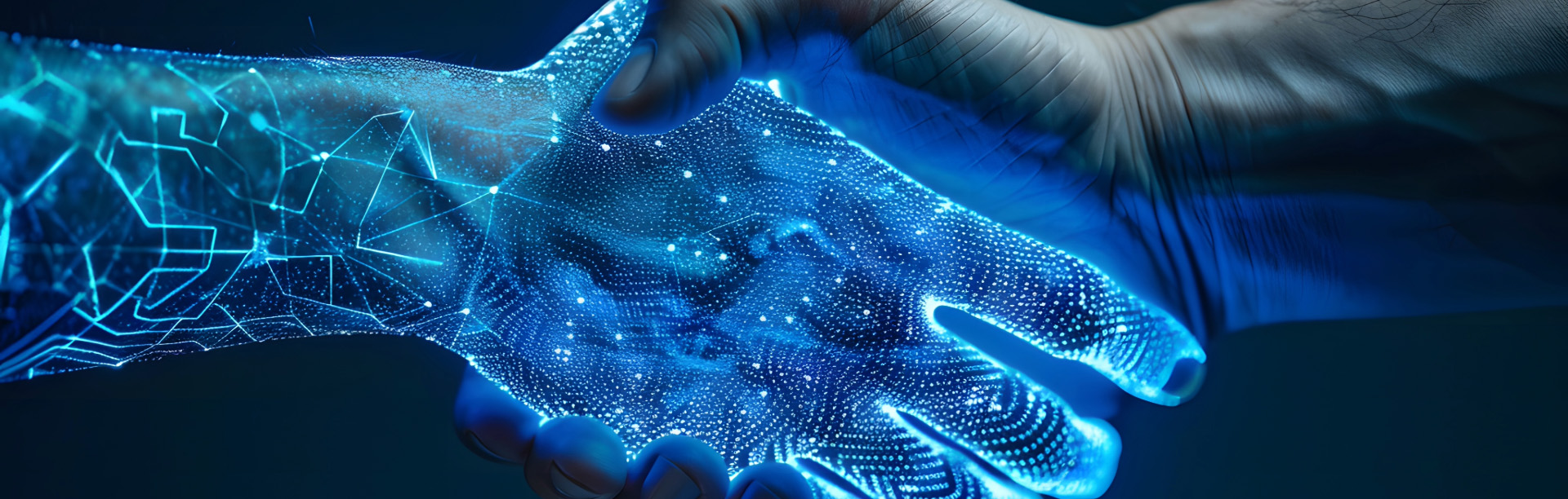 HelpAuthSoft's tweet card. When generative AI tools began demonstrating their ability to write coherent text and answer complex questions, a wave of concern rippled through the technical writing community. Would help authoring...