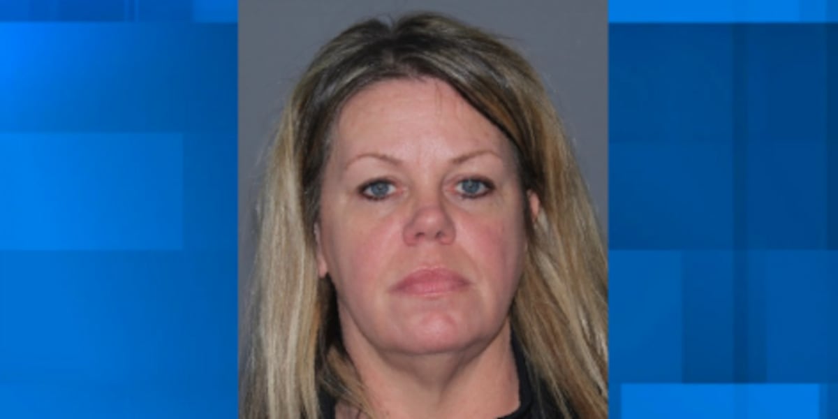 GASFuelTracking's tweet card. The fraudulent purchases totaled over $108,000.