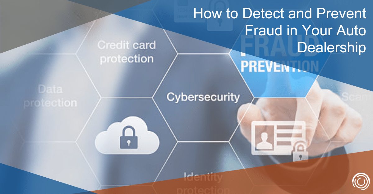 GASFuelTracking's tweet card. In this article, we'll delve into how this technology can be your secret weapon in the fight against digital fraud in the auto retail industry.