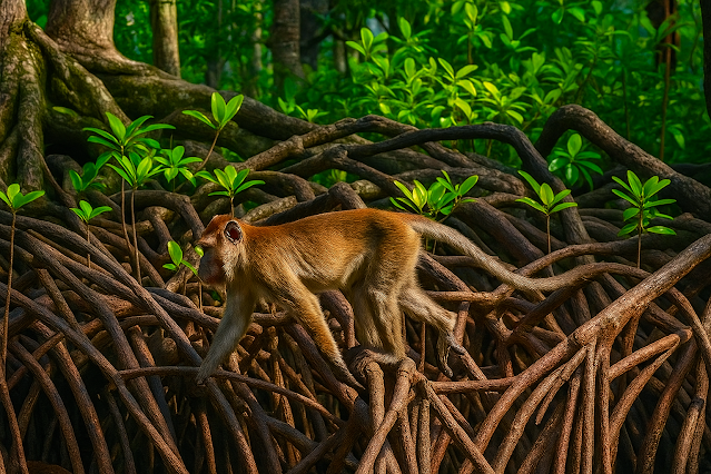 markyramonego's tweet card. After days of bouncing from Puerto Princesa to the southernmost town of Bataraza and everywhere in between, our bodies were reaching exhaust...