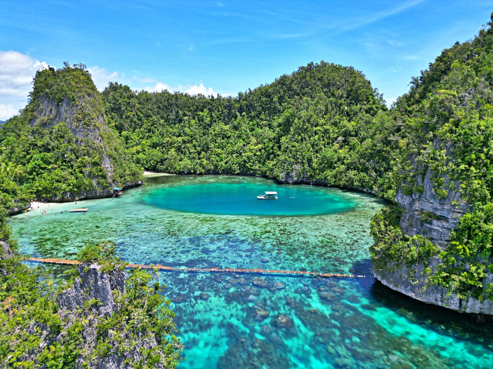 markyramonego's tweet card. With Dinagat’s rugged, untouched beauty, it could easily repeat the mistakes of mass tourism if the lessons learned from other island paradises are not heeded