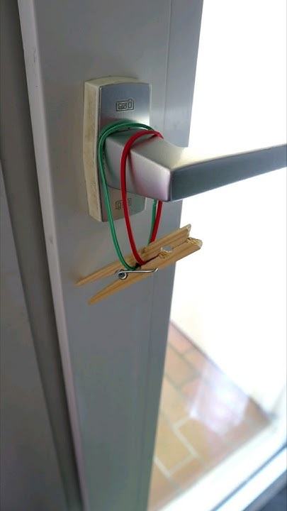 DMog77100500's tweet card. Die Nachbarn sind erstaunt! jetzt machen es alle nach! #tippsundtri...