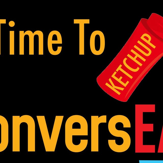 ThisIsFunner's tweet card. Chris Donovan (@chris_donovan) • Instagram photo