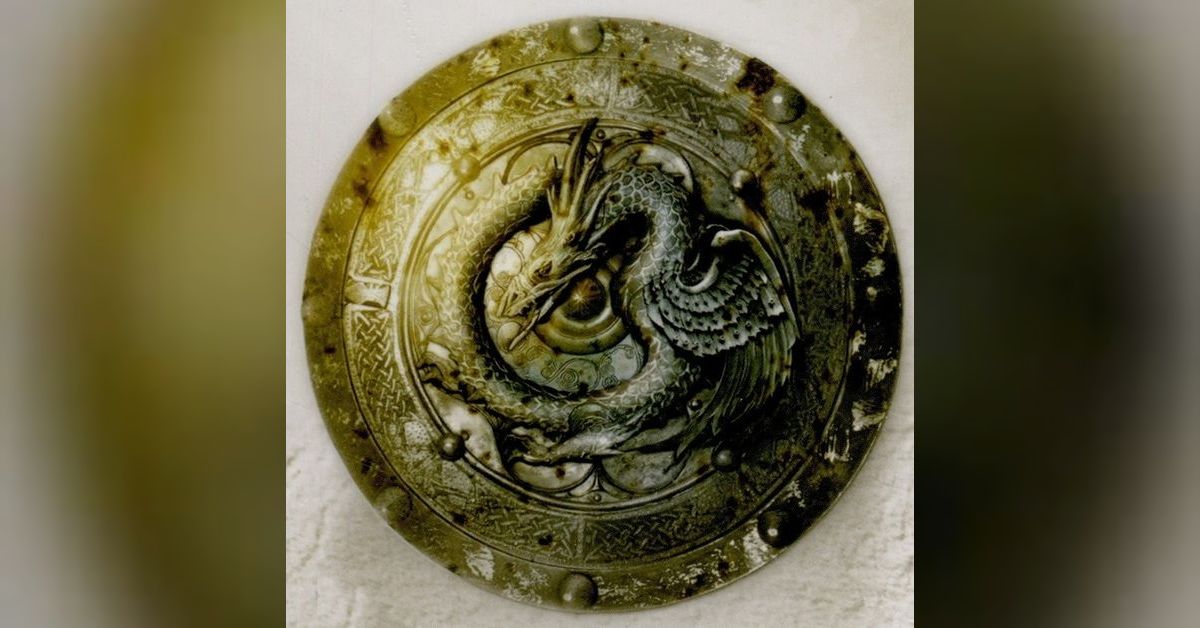 NotACastASOIAF's tweet card. Episode 200: A STORM OF SWORDS, CATELYN VII & ARYA XI: ”No Exit” |...