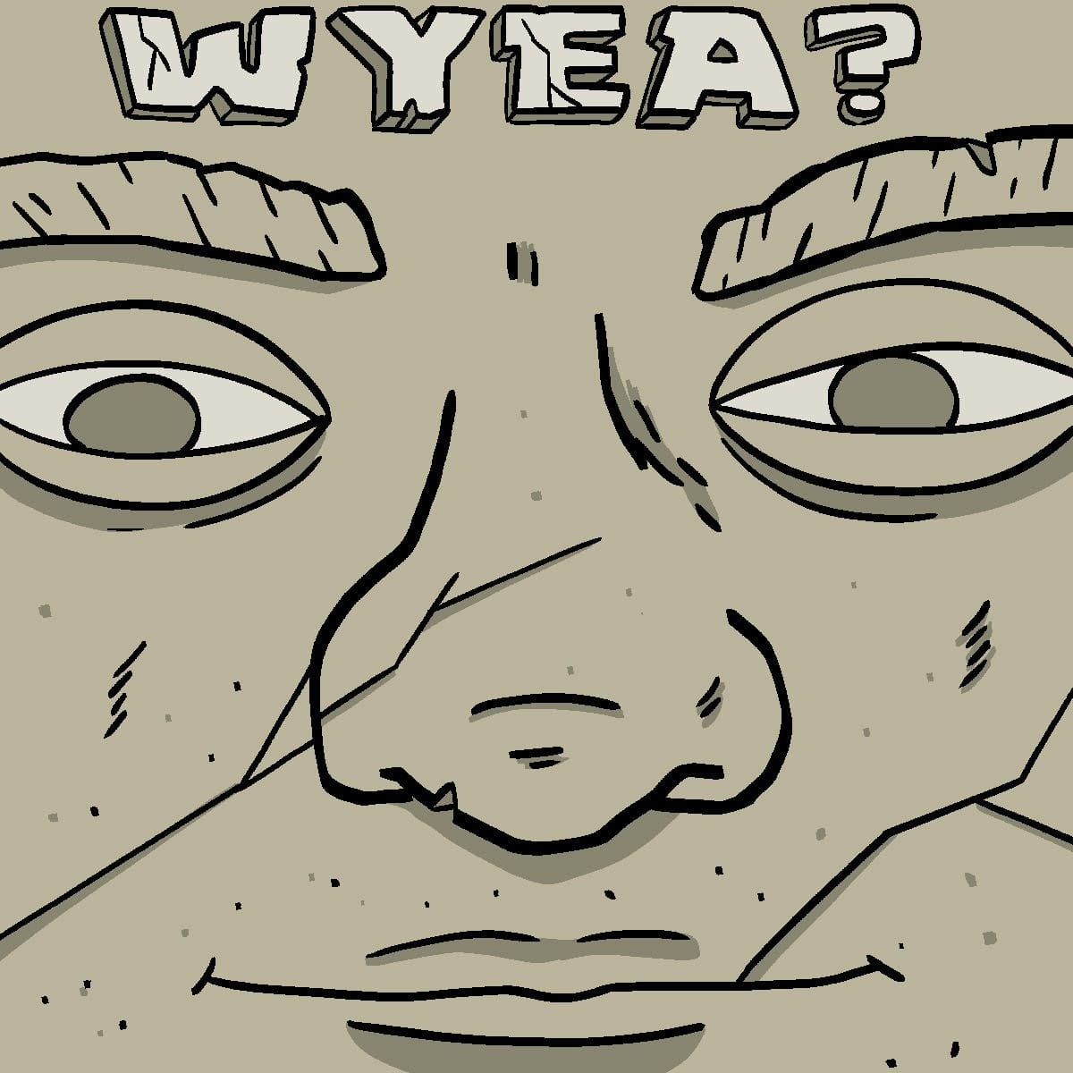 edzitron's tweet card. Note: In my last newsletter, I said that my next post would be the second part of my Facebook autopsy. Don’t worry, that’s still coming, but given the recent drama between Sam Altman, OpenAI, and...