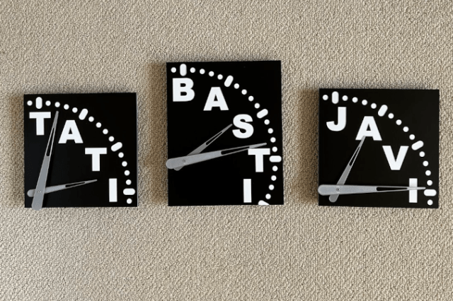 tindie's tweet card. With the weather cooling off, it’s a reminder that multiple holiday seasons are coming soon! No matter what you celebrate (or even if you just want to give a gift for no reason!) this neat Cu…