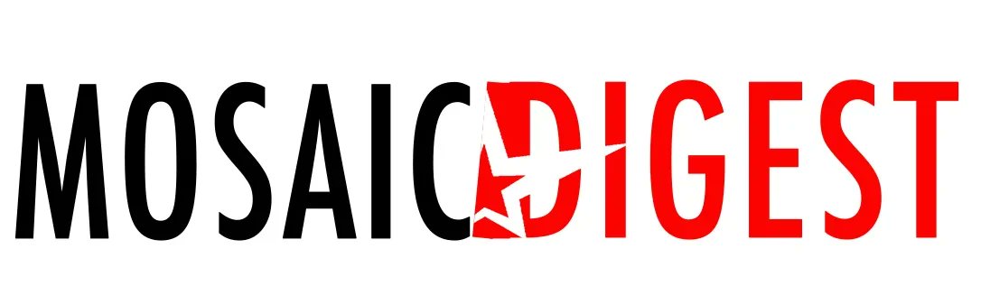 GoodCurryGuide's tweet card. Photo: Dev Biswal’s creativity and expertise shine at Café Marrakech, showcasing his passion for culinary traditions and elevating Moroccan cuisine with fresh perspectives. A Culinary Journey With...