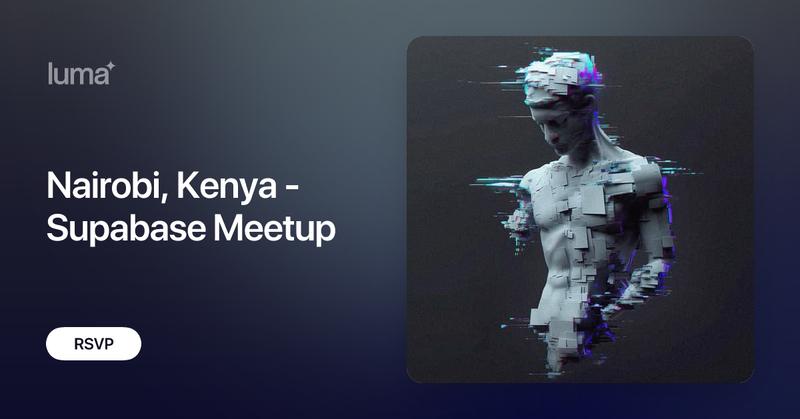 XquisiteDreamer's tweet card. Take part in this tech get-together, networking opportunities, talks, and of course, swag.