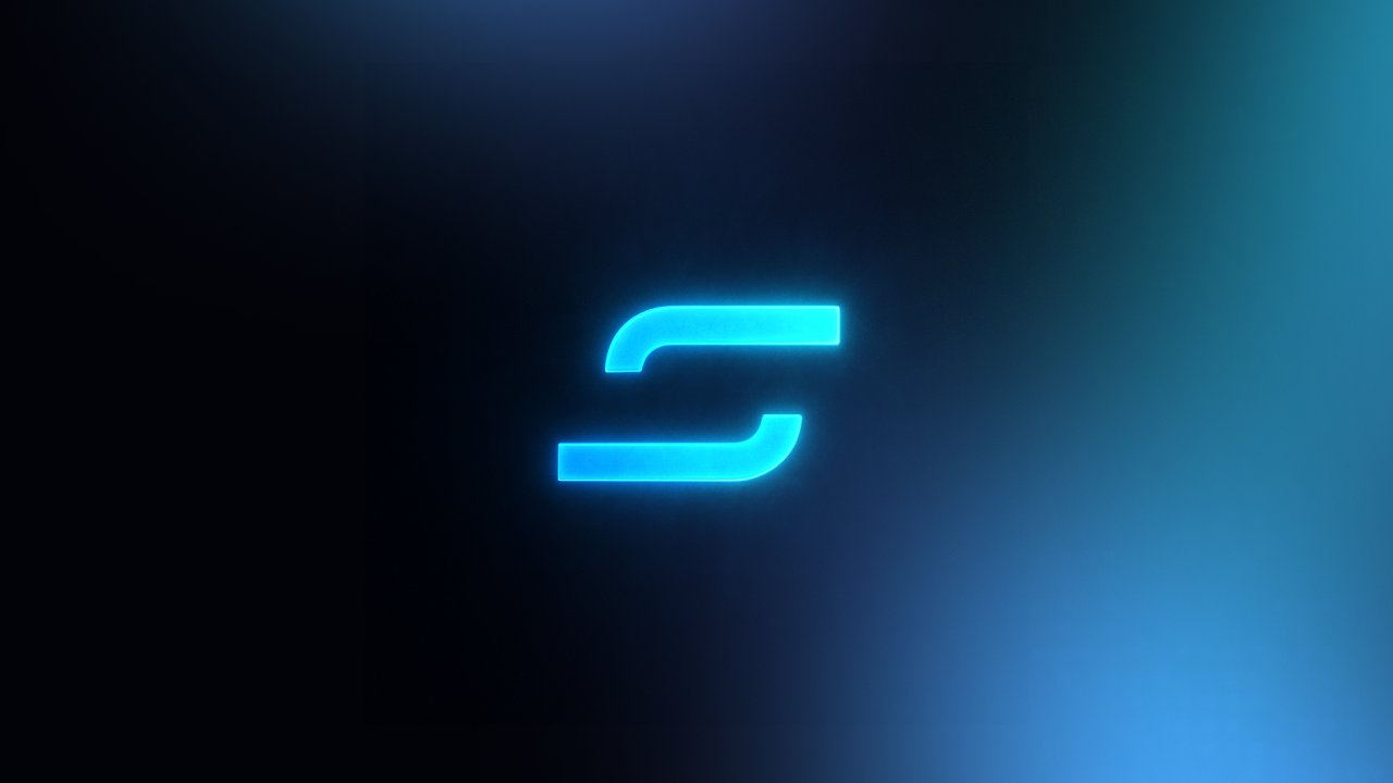 cbscenium's tweet card. Dive into the cutting edge of finance where Web3 meets Wall Street.