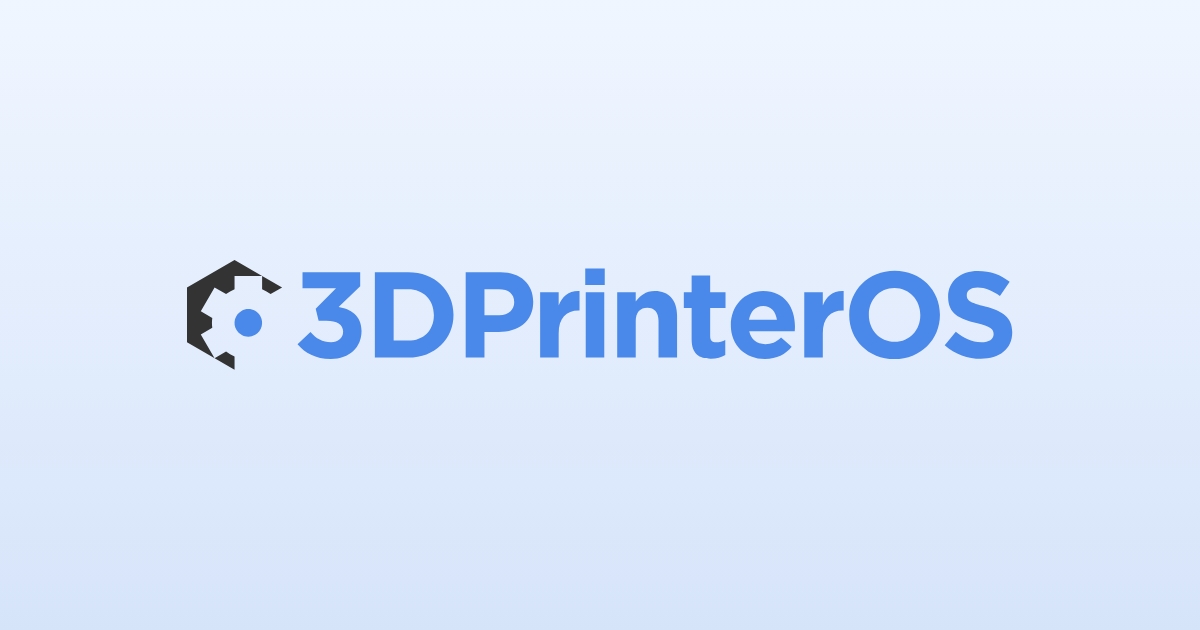 3DPrinterOS's tweet card. Learn more about the Fantasy Pets use-case and how they integrated 3DPrinterOS to monitor and manage their 3D prints jobs STEM 3D printing