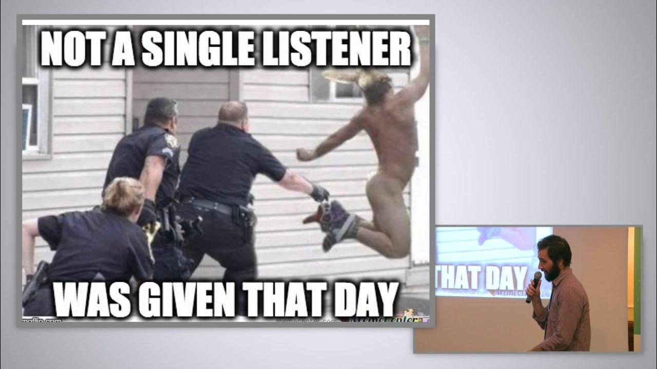 GregorioSetti's tweet card. RubyDay 2015 - G. Setti - Flux on Rails: ripensare la assets pipeline...