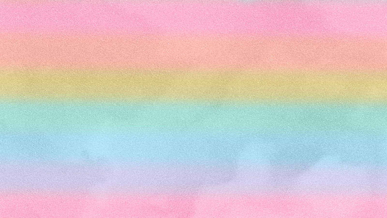 SSS__blog's tweet card. Support the Equality Act