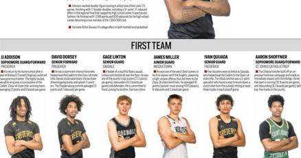 alexanderdacy's tweet card. Click here to view this item from FrederickNewsPost.com .