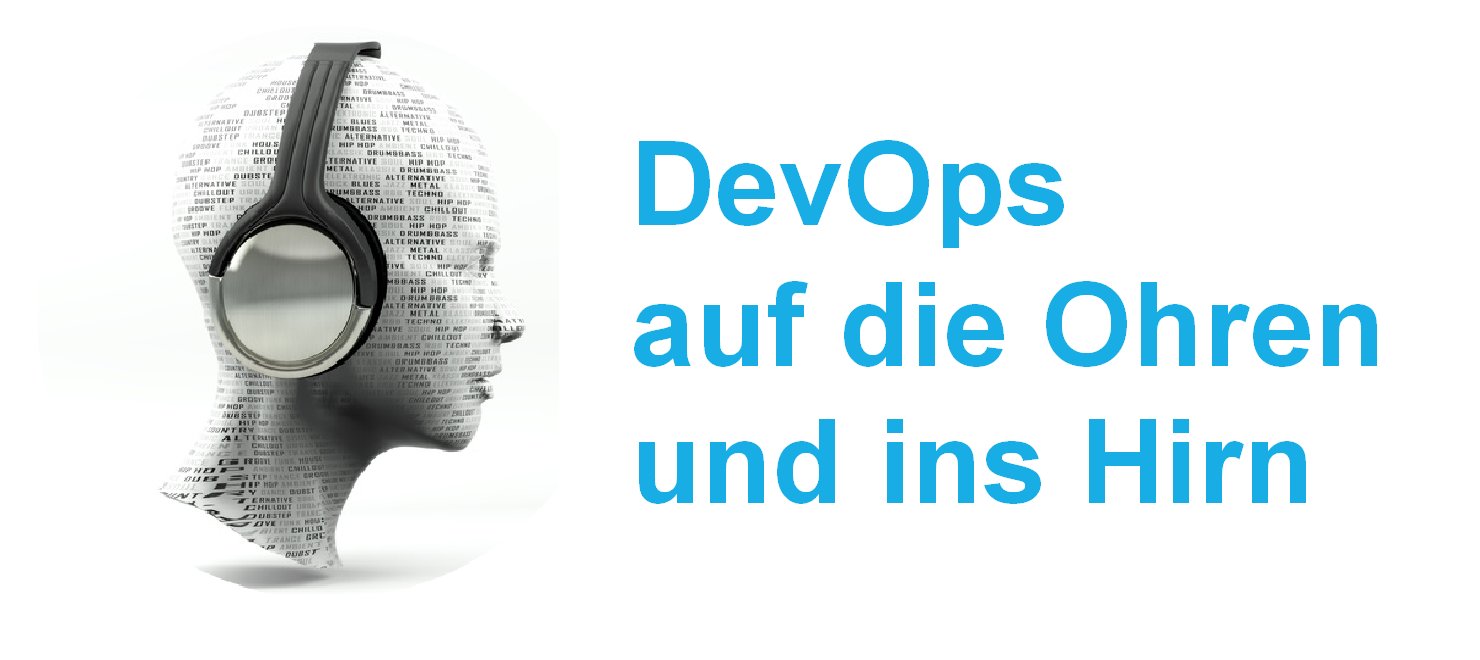DevOpsSchweiz's tweet card. Gute Neuigkeiten für alle Podcast Junkies! Wir publizieren hier monatlich einen DevOps Podcast mit spannenden Interviews zu aktuellen Themen. Von Alex Lichtenberger und Dierk Soellner.   Neueste...