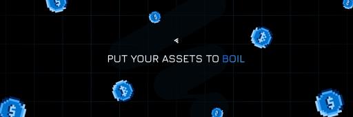 0xHashPilot's tweet card. Check out the Steam-Fi community on Discord - hang out with 3651 other members and enjoy free voice and text chat.