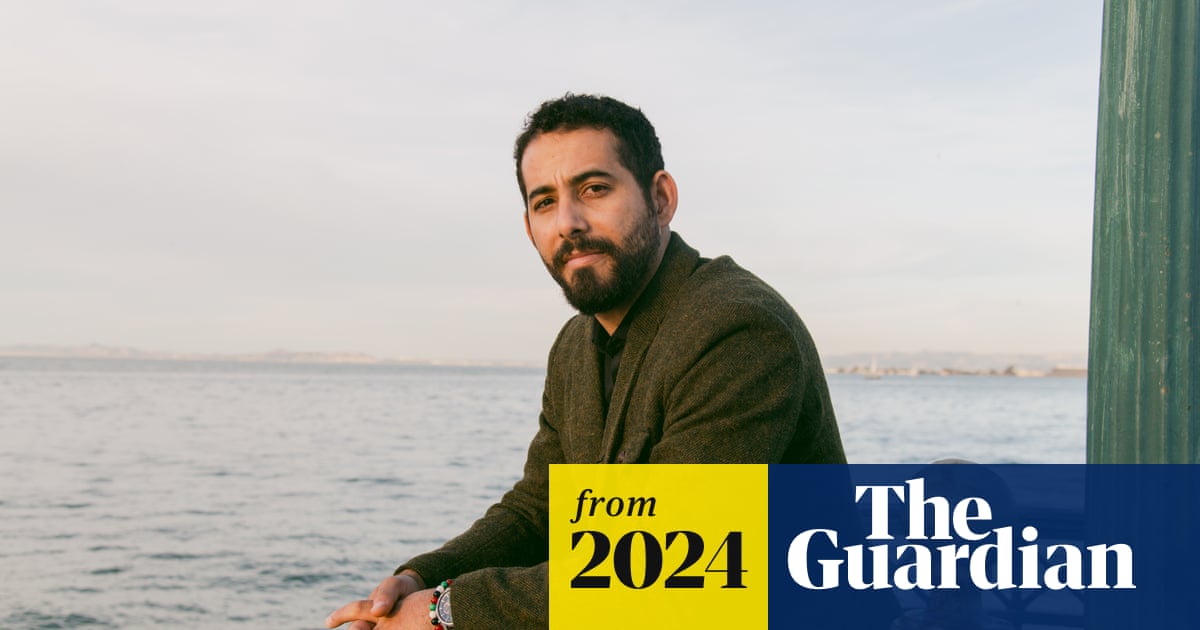 teachlearnwar's tweet card. His house was bombed and his relatives killed, before he escaped to the US. Now he is on a relentless, restless drive to tell the stories of all those left behind