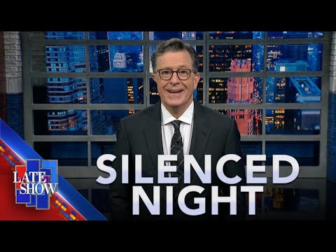 MoreMaj's tweet card. We Are All Jimmy Kimmel | The Easy Way Or The Hard Way | Trump Urges...