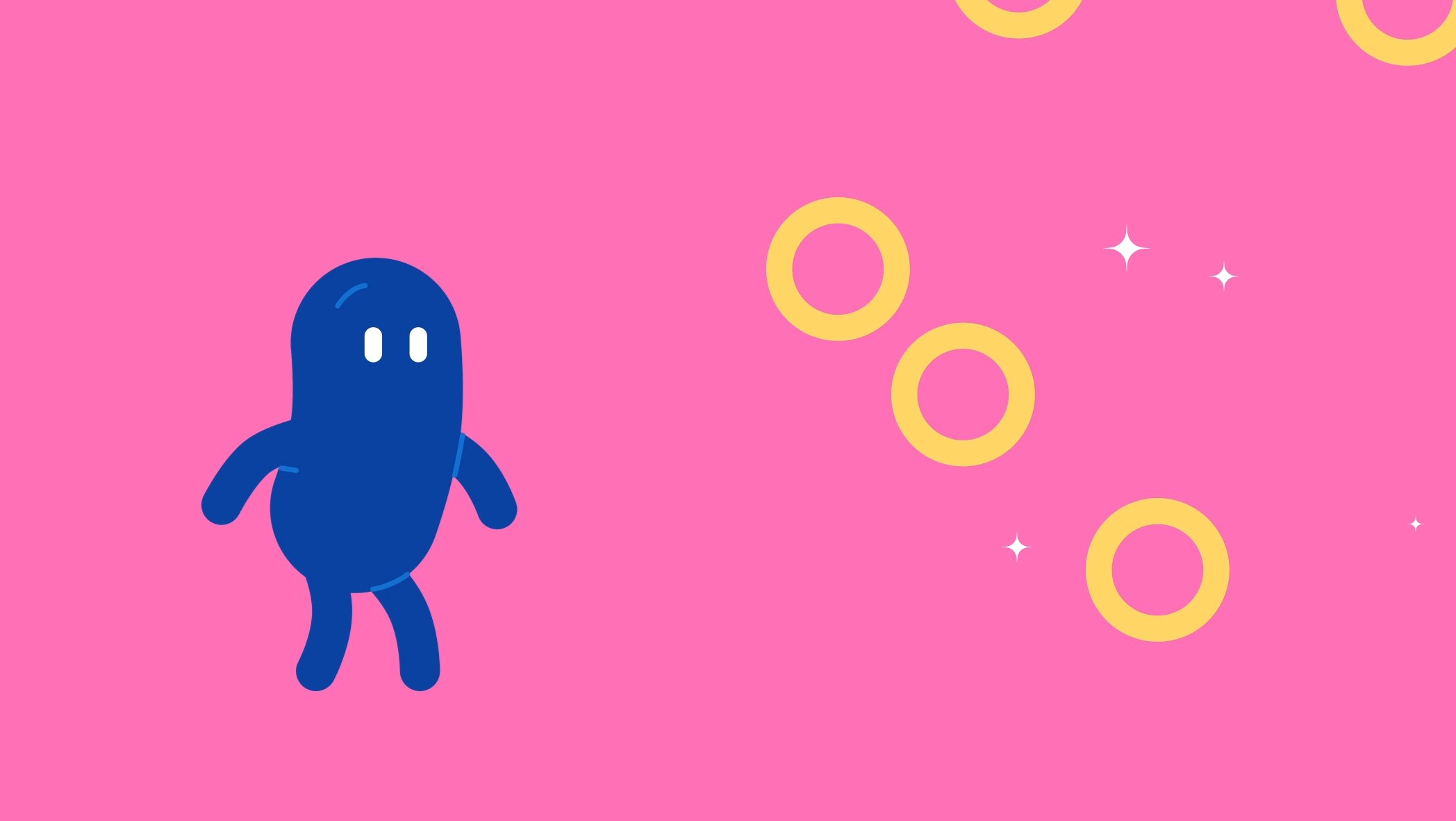 Demian's tweet card. Google Play announces the 10 indie games studios receiving a share of $2 million and hands-on support as a part of the Indie Games Fund 2024.