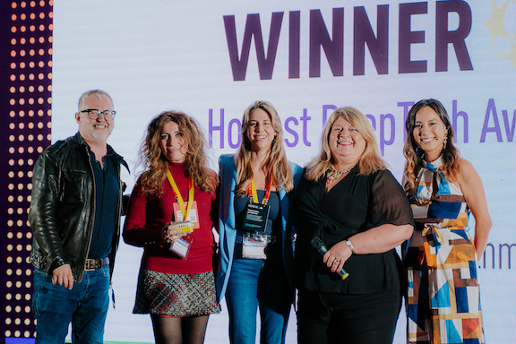 AlgorithmiqLtd's tweet card. Algorithmiq has pulled in a deal with IBM to super-charge its exploration of quantum algorithms applied to the life sciences.