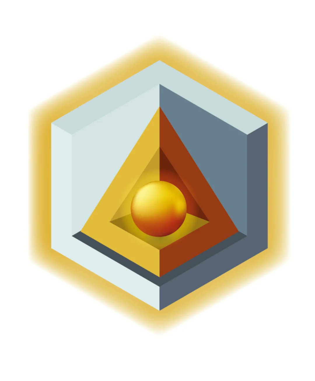 MultiVue's tweet card. Auris - Single Customer View through Microsoft Dynamics CRM