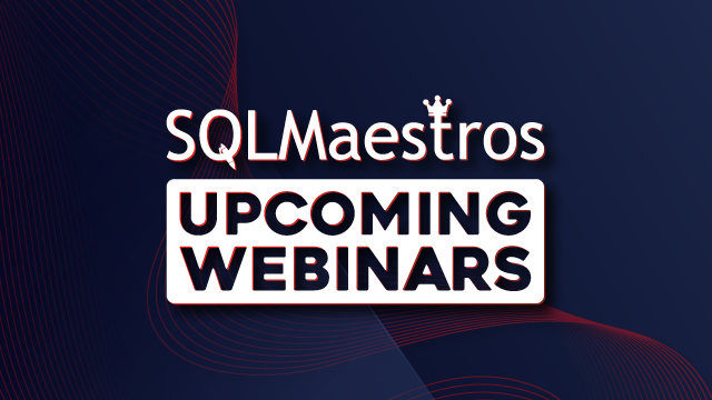 A_Bansal's tweet card. The session starts sharp at 11.30 am ET | 3.30 pm GMT | 9.00 pm IST. Please ensure you join the session using a laptop/desktop on a high-speed internet connection for the best audio/video experience.