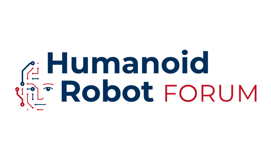 ConnectTechInc's tweet card. Humanoid Robot Forum: Where Industrial Innovation Takes Center Stage Join industry leaders, engineers, and automation experts at the Humanoid Robot Forum to explore how humanoid robotics is transfo...