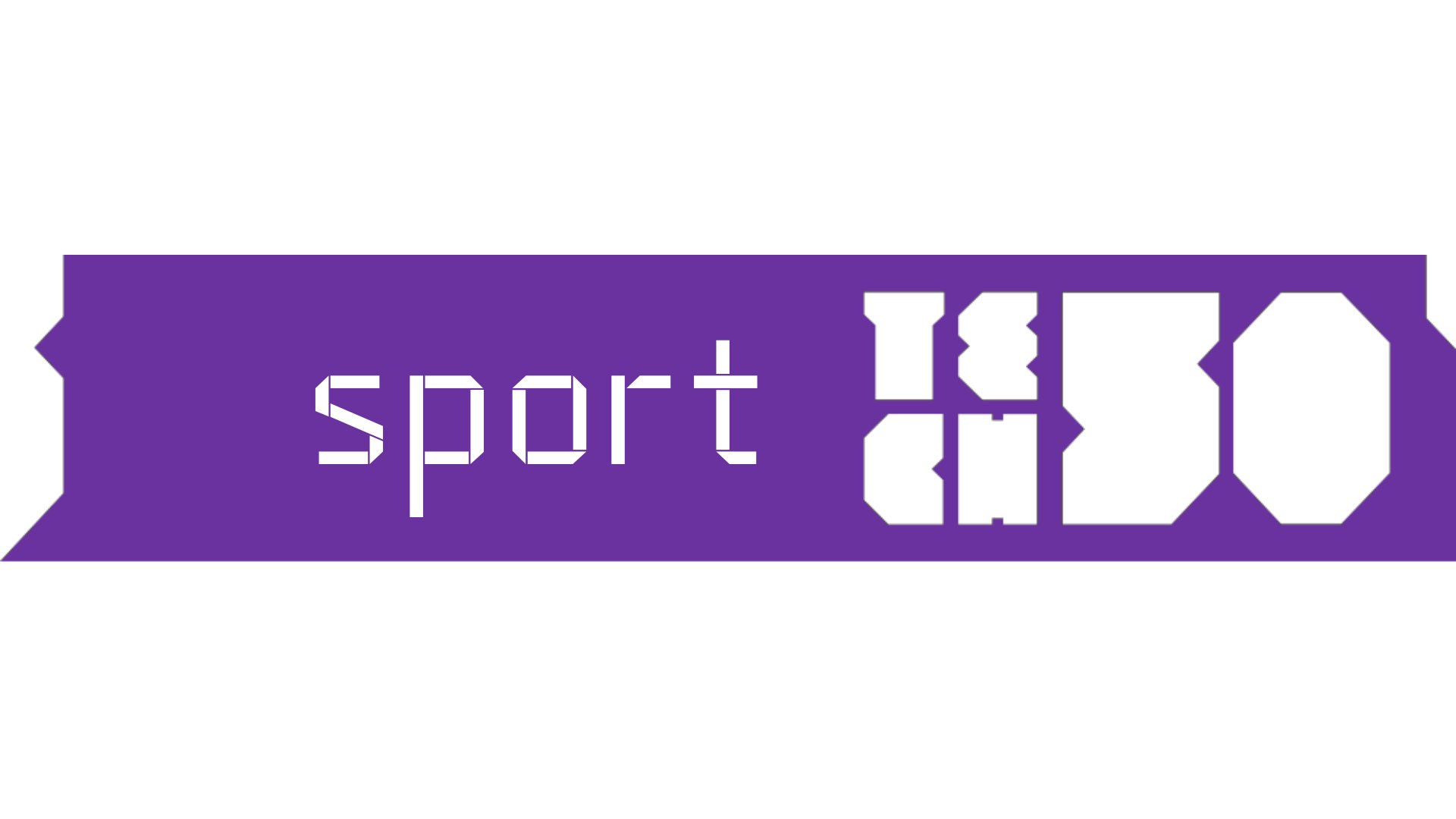 BCloudUK's tweet card. The UK's most innovative original technology creators for sports and fitness performance, consumption and administration