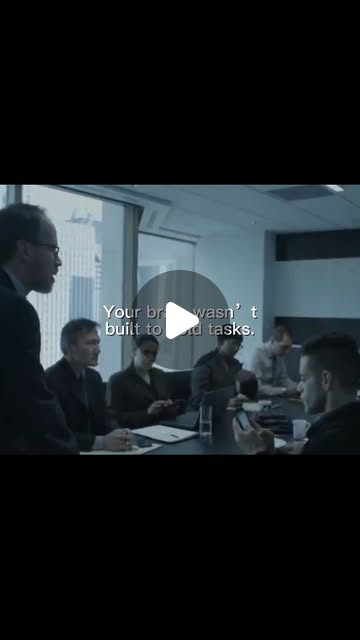 FormulaStack_'s tweet card. stack formula (@stackformula_) • Instagram reel