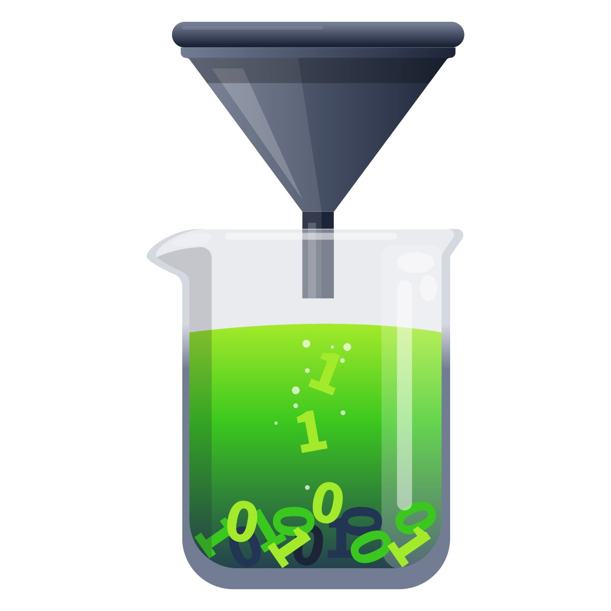 gunjan0code's tweet card. Learn how to use Tcpdump to save, filter, and display packets.