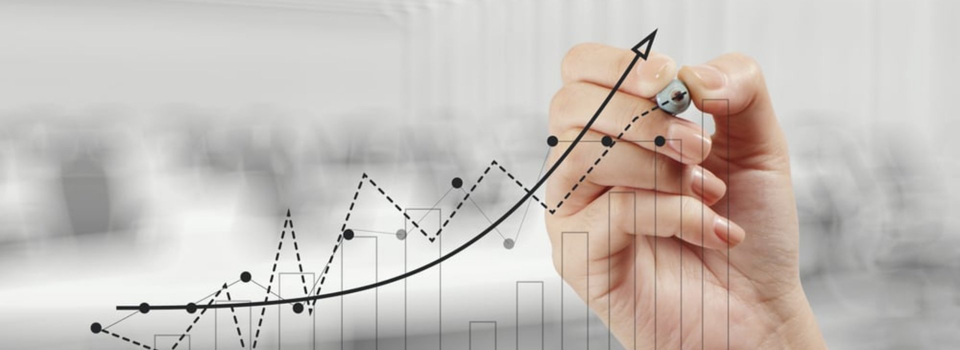 FlowSolutionsJP's tweet card. 【来店計測】来店客数トレンド2024年版を大公開！に関する解説記事です。本レポートでは、エリアごとの来店客数動向や市場の変化をリアルタイムに可視化しており、小売店舗でのマーケティング戦略や店舗運営のヒントとしてご活用いただけます。