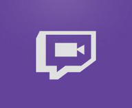 AnthoYTOff's tweet card. N0thyTV - En LIVE sur Just Chatting !
