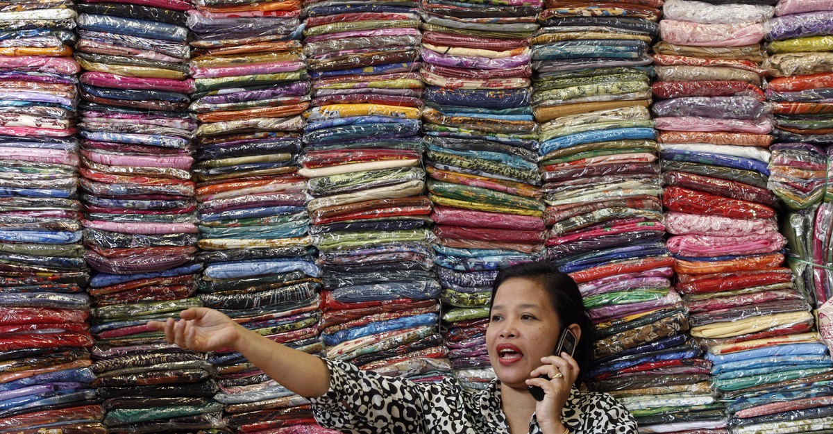 DComm's tweet card. How women around the world are faring on wages, executive slots, and STEM careers.