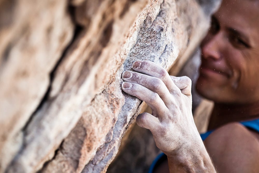 ericelliott_'s tweet card. What if I told you that you can be 10x better than average? Not twice as good. 10 times better: An order of magnitude. You will really…