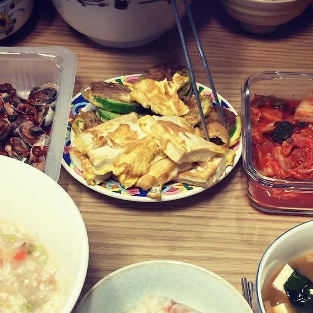 comacego's tweet card. 컴에이스 (@comace) • Instagram photo