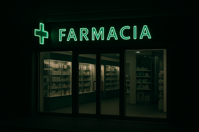 PeriodicoBalear's tweet card. Noticias de Baleares, Periódico de Baleares, periódico español, periódico de España, Internacional, Poesía, Relatos, Sucesos, Deportes,