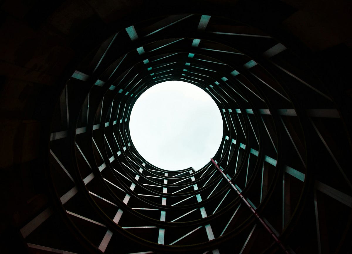 subcoder's tweet card. “The greatest obstacle to discovery is not ignorance — it is the illusion of knowledge.”  — Daniel J. Boorstin