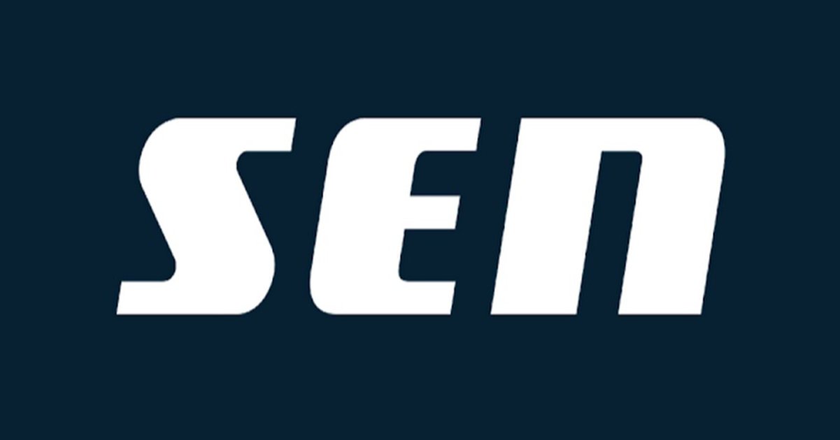 Peter_Withe's tweet card. Listen to SEN's network of radio shows and podcasts from SEN 1116, SEN 1170, SENQ, SEN SA 1629, and more!
