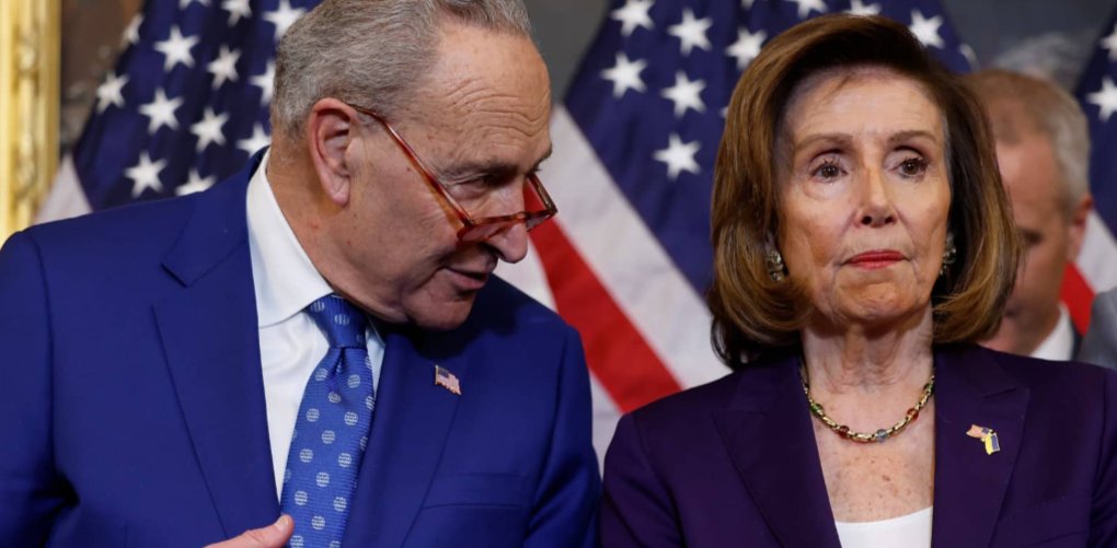 LibFails's tweet card. Read more...