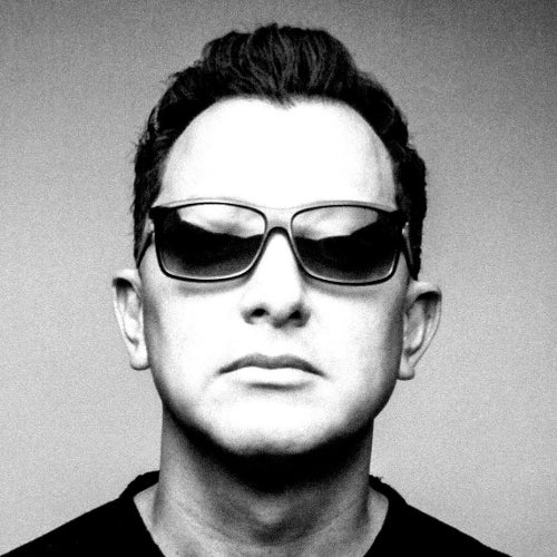 djCarlosMendoza's tweet card. Download & Stream Essence Chart by Carlos Mendoza on Beatport. Explore the artists and latest releases of electronic music.