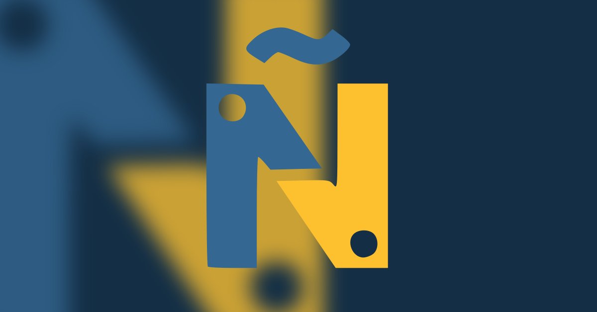 cmaureir's tweet card. La comunidad hispanohablante de Python más grande del mundo