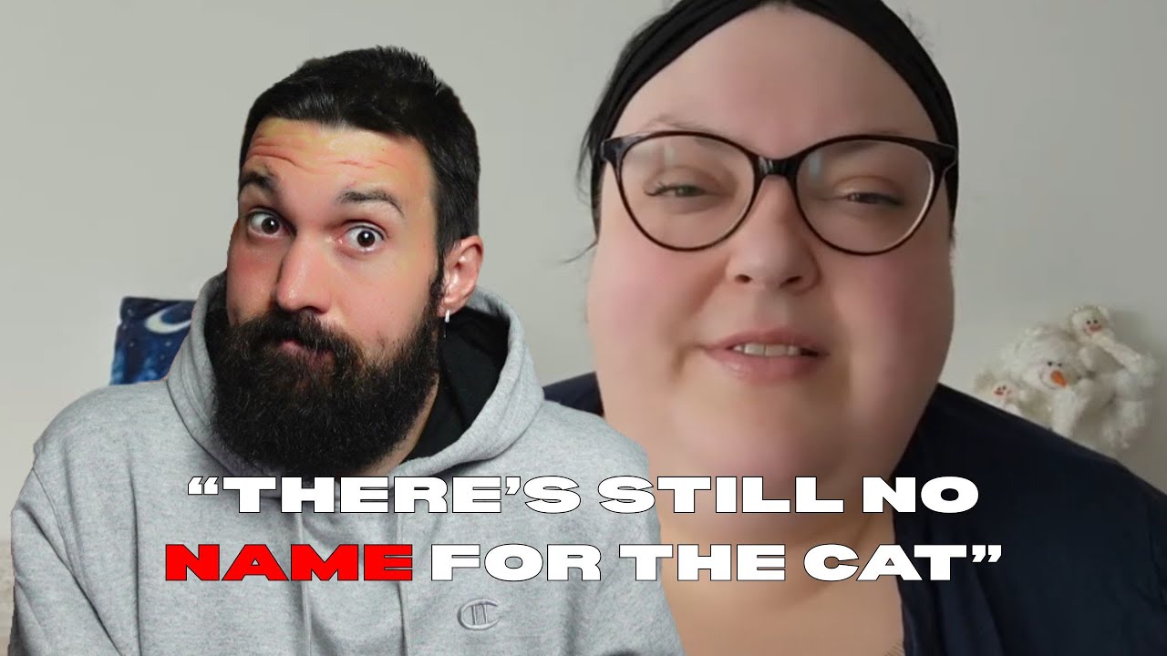 PulpySyntax's tweet card. Miserable Afternoons ft. Foodie Beauty