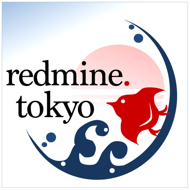 tech_machii's tweet card. # redmine.tokyo 第17回勉強会 redmine.tokyo の第17回勉強会を開催します。 今回のテーマは『Redmineを使いやすくしよう』です。 正式サイトは redmine.tokyo – 第17回勉強会 です。 イベントの内容などは正式サイトをご覧ください。このconnpassのページは参加登録のためのページです。 受付の際に、Connpass ID（or...