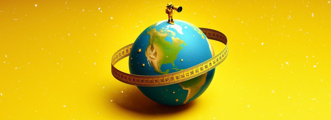 apnic's tweet card. Guest Post: Measuring real-world latency, handover, and performance of the OneWeb satellite network.